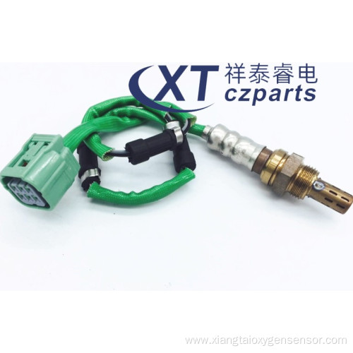 Auto Oxygen Sensor RE4 36532-RZA-004 for Honda